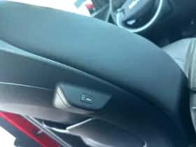 Kia Niro (2024) thumbnail 32