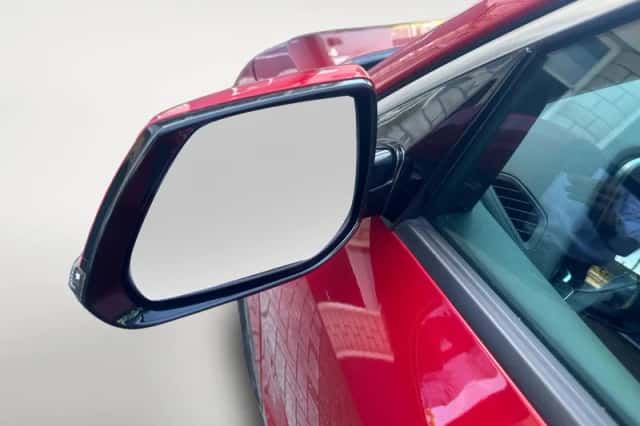 Kia Niro (2024) thumbnail 10