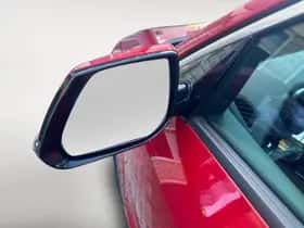 Kia Niro (2024) thumbnail 10
