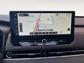 Mitsubishi Outlander (2026) thumbnail 14