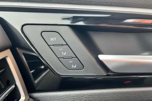 Mitsubishi Outlander (2026) thumbnail 15