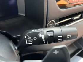 Mitsubishi Outlander (2026) thumbnail 20