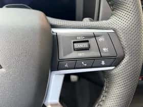 Mitsubishi Outlander (2026) thumbnail 24
