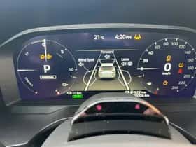 Mitsubishi Outlander (2026) thumbnail 25