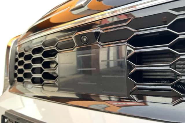Mitsubishi Outlander (2026) thumbnail 30