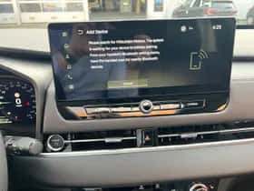 Mitsubishi Outlander (2026) thumbnail 31