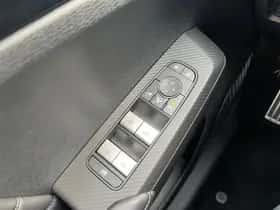 Mitsubishi Outlander (2026) thumbnail 32