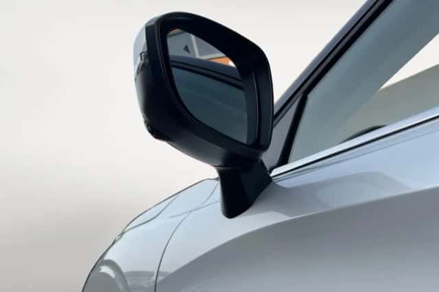 Mitsubishi Outlander (2026) thumbnail 35