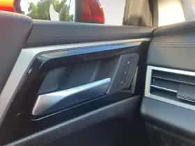 Mitsubishi Outlander (2026) thumbnail 12
