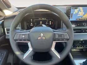Mitsubishi Outlander (2026) thumbnail 15