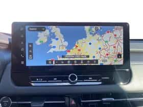 Mitsubishi Outlander (2026) thumbnail 19