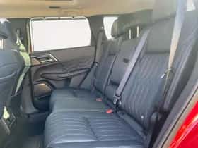 Mitsubishi Outlander (2026) thumbnail 24