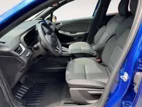 Mitsubishi Colt (2025) thumbnail 14
