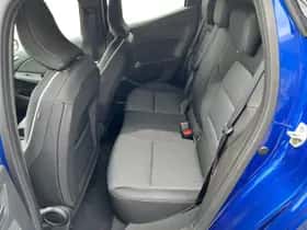 Mitsubishi Colt (2025) thumbnail 15
