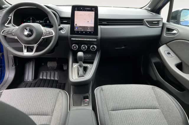 Mitsubishi Colt (2025) thumbnail 16