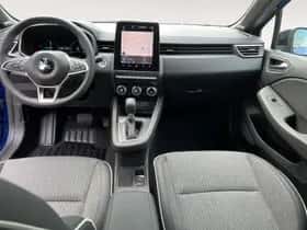 Mitsubishi Colt (2025) thumbnail 16