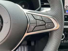 Mitsubishi Colt (2025) thumbnail 22