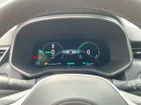 Mitsubishi Colt (2025) thumbnail 23