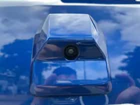 Mitsubishi Colt (2025) thumbnail 10