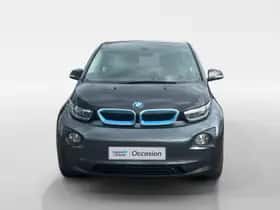 BMW i3 (2016) thumbnail 2