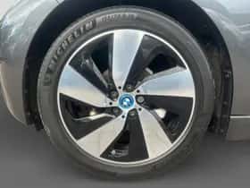 BMW i3 (2016) thumbnail 15