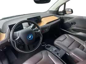 BMW i3 (2016) thumbnail 16
