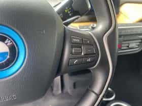 BMW i3 (2016) thumbnail 19