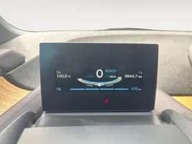 BMW i3 (2016) thumbnail 20