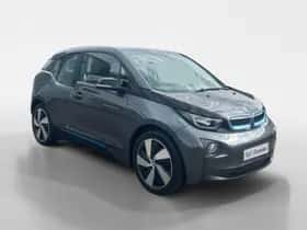 BMW i3 (2016) thumbnail 3