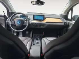 BMW i3 (2016) thumbnail 21