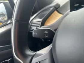 BMW i3 (2016) thumbnail 25