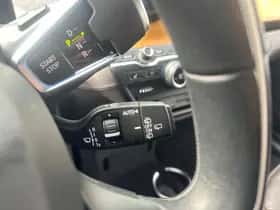 BMW i3 (2016) thumbnail 26