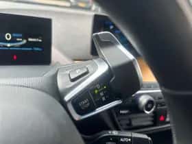 BMW i3 (2016) thumbnail 27