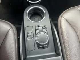 BMW i3 (2016) thumbnail 28
