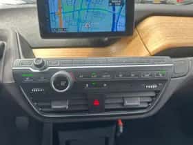 BMW i3 (2016) thumbnail 30