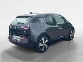 BMW i3 (2016) thumbnail 4