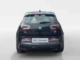 BMW i3 (2016) thumbnail 5