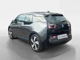 BMW i3 (2016) thumbnail 6
