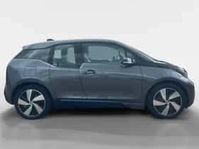 BMW i3 (2016) thumbnail 7