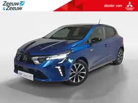 Mitsubishi Colt (2026)