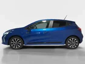 Mitsubishi Colt (2026) thumbnail 2