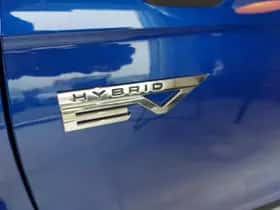 Mitsubishi Colt (2026) thumbnail 11