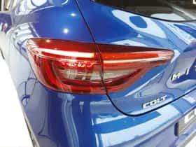 Mitsubishi Colt (2026) thumbnail 12