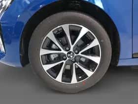 Mitsubishi Colt (2026) thumbnail 14