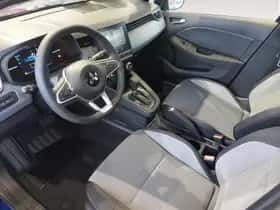 Mitsubishi Colt (2026) thumbnail 15