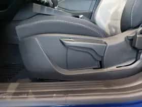 Mitsubishi Colt (2026) thumbnail 17
