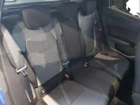 Mitsubishi Colt (2026) thumbnail 20
