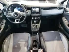 Mitsubishi Colt (2026) thumbnail 23