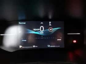 Mitsubishi Colt (2026) thumbnail 24