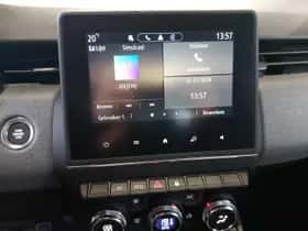 Mitsubishi Colt (2026) thumbnail 25